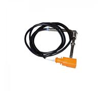 SNR EGT154.96 Sensor, temp. gas escape