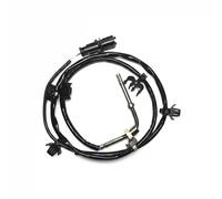 SNR Sensor, temperatura gas de escape para VAUXHALL: Meriva & OPEL: Meriva (Ref: EGT171.07)