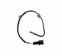 SNR EGT171.26 Sensor, temp. gas escape