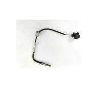 Sensor de temperatura de gases de escape oval EGT171.43 SNR