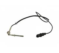 FAST FT80231 Sensor, temp. gas escape