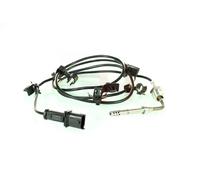GH - GH-743625 1 sensor de temperatura de escape