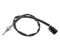 Sensor, temperatura de gases de escape VEMO V20-72-0143