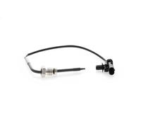 VEMO V24-72-0225 Sensor, temp. gas escape