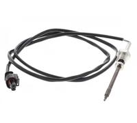 VEMO Sensor, temperatura gas de escape para MERCEDES-BENZ: Sprinter (Ref: V30-72-0193)