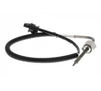 Vemo Sensor de temperatura de gases de escape V30-72-0203
