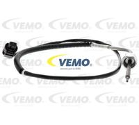 VEMO V30-72-0794 Sensor, temp. gas escape