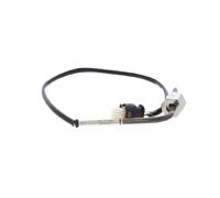VEMO V30-72-0890 Sensor, temp. gas escape