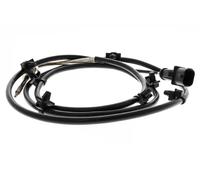 VEMO V40-72-0296 Sensor, temp. gas escape