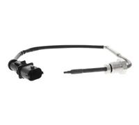Sensor de temperatura de gases de escape oval V40-72-0298 VEMO para OPEL ASTRA J