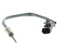 VEMO Sensor, temperatura gas de escape para HYUNDAI: Santa Fe, i20, Tucson, i30, Sonata, Elantra, Grandeur & KIA: Magentis, Rio (Ref: V52-72-0160)
