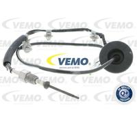 Sensor de temperatura de gases de escape oval V52-72-0162 VEMO para KIA HYUNDAI