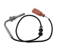 Sensor De Temperatura De Gases De Escape Para Audi A1 Hatchback 8X1 10-