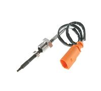 Sensor De Temperatura De Gases De Escape para Audi A8 Quattro Q7 2013-2015 30L Ets138 059906088Bb 059906088Ct