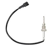 Sensor de Temperatura de Gases de Escape para Ford Super Duty 6.7L Diesel ETS158 FC3Z12B591A