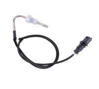 Sensor De Temperatura De Gases De Escape para para Vauxhall Insignia A 2009-2017 55496933 55591173 1247634 2114 6452 04155 para A20Dt A20Dtc A20Dte A20Dth Z20Dth A20Dtl