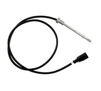 Sensor De Temperatura De Gases De Escape Para VW AMAROK 10-