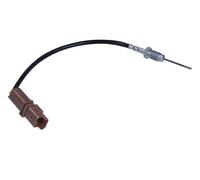 Sensor, temperatura de los gases MAXGEAR 21-0410 para OE 7 795 044 - 13 62 7