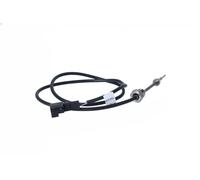 NRF 707216 Sensor, temp. gas escape