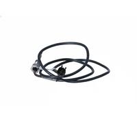 Sensor, temperatura de gases de escape EASY FIT NRF 707217