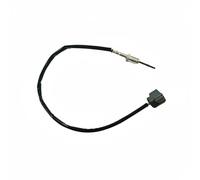 Sensor de temperatura de gases de escape rectangular EGT168.08 SNR
