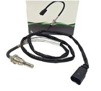 Sensor, temperatura de gases de escape NTK TSA94376