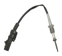 Sensor De Temperatura De Gases De Escape Standard Motor Products Ets103