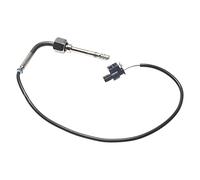 Sensor De Temperatura De Gases De Escape Standard Motor Products Ets107