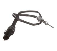 Sensor De Temperatura De Gases De Escape Standard Motor Products Ets67