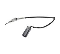 Sensor De Temperatura De Gases De Escape Standard Motor Products Ets91