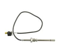 Sensor De Temperatura De Gases De Escape Standard Motor Products Ets92