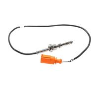 Sensor De Temperatura De Gases De Escape Standard Motor Products Ets99