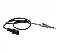 Sensor de temperatura de gases de escape TS30004 DELPHI para FIAT BRAVO II STILO