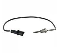 DELPHI TS30008 Sensor, temp. gas escape
