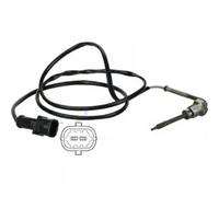 DELPHI TS30009 Sensor, temp. gas escape