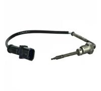 DELPHI TS30011 Sensor, temp. gas escape