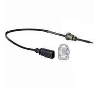 DELPHI TS30021 Sensor, temp. gas escape