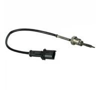 Sensor de temperatura de gases de escape TS30022 DELPHI para SAAB OPEL