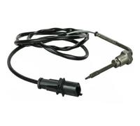 Sensor de temperatura de gases de escape TS30025 DELPHI para OPEL ASTRA H