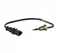 DELPHI Sensor, temperatura gas de escape para SUZUKI: Swift, Splash & OPEL: Agila (Ref: TS30031)