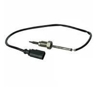 DELPHI TS30038 Sensor, temp. gas escape
