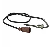 DELPHI TS30040 Sensor, temp. gas escape