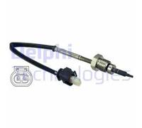 DELPHI TS30052 Sensor, temp. gas escape