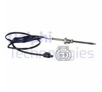 Sensor, temperatura de gases de escape DELPHI TS30054