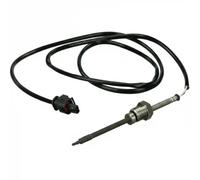 DELPHI TS30055 Sensor, temp. gas escape