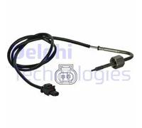 DELPHI TS30059 Sensor, temp. gas escape