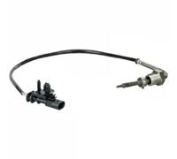 Sensor de temperatura de gases de escape TS30062 DELPHI para VOLVO V60 I C30 V50