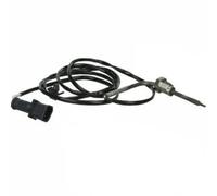 DELPHI TS30063 Sensor, temp. gas escape