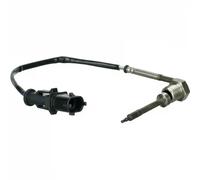 Sensor, temperatura de gases de escape DELPHI TS30066