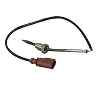 DELPHI Sensor, temperatura gas de escape para SKODA: Roomster, Fabia & VOLKSWAGEN: Polo & SEAT: Cordoba, Ibiza (Ref: TS30077)
